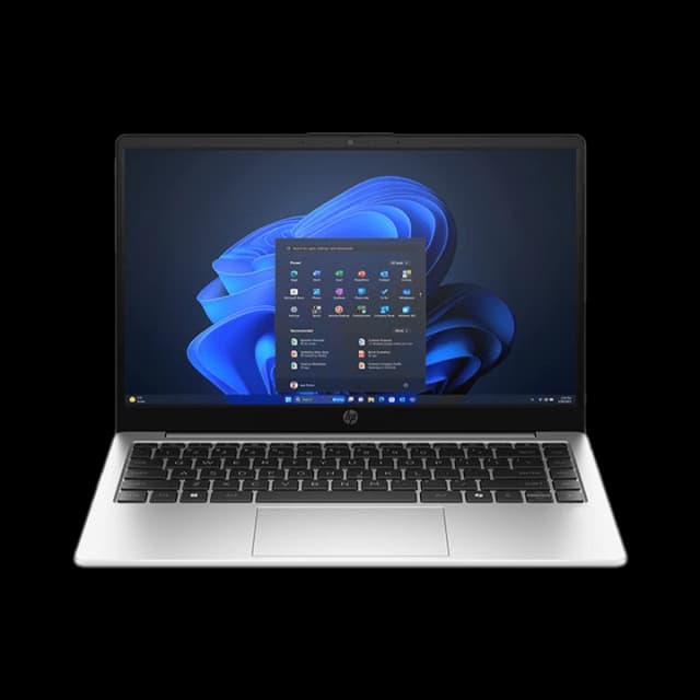 Samsung Galaxy Book