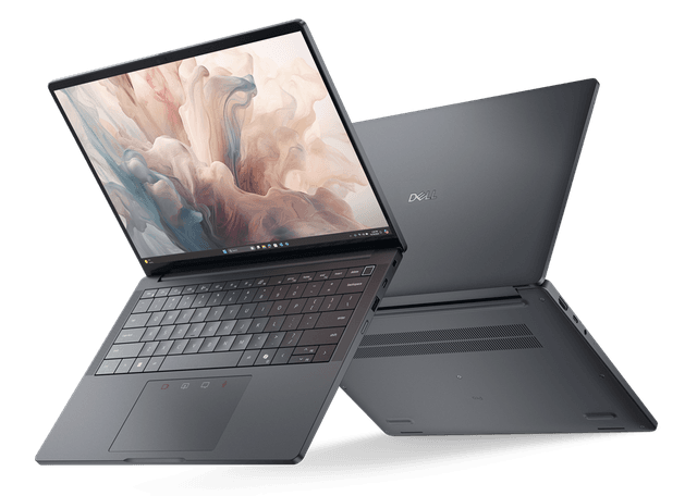 Dell Pro Premium