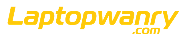 LaptopWanry