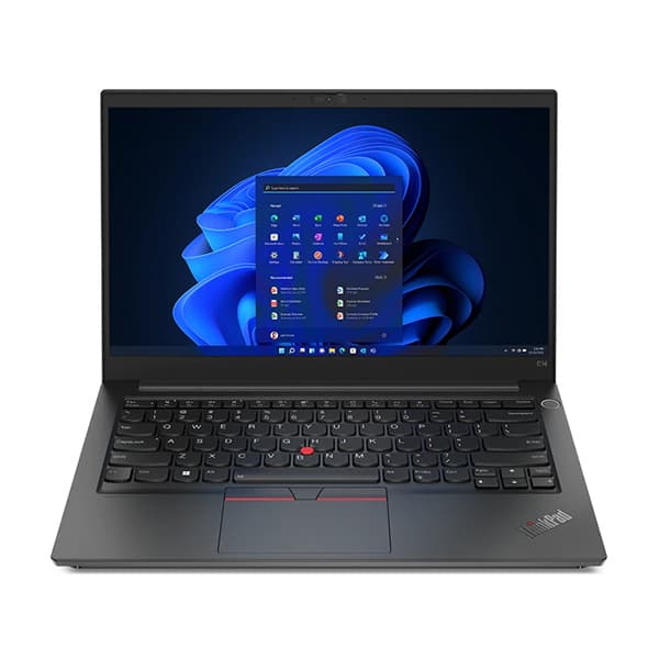 ThinkPad E14